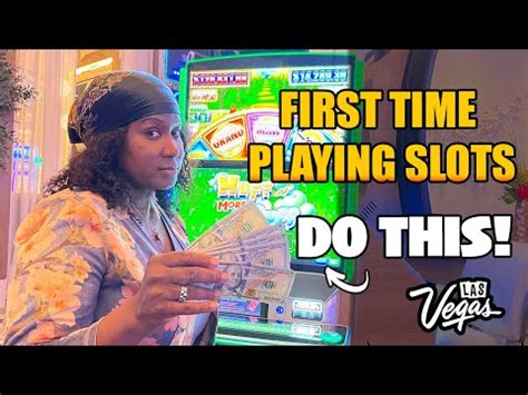 10 Slot Machine SECRETS Las Vegas Casinos Don't Want You .